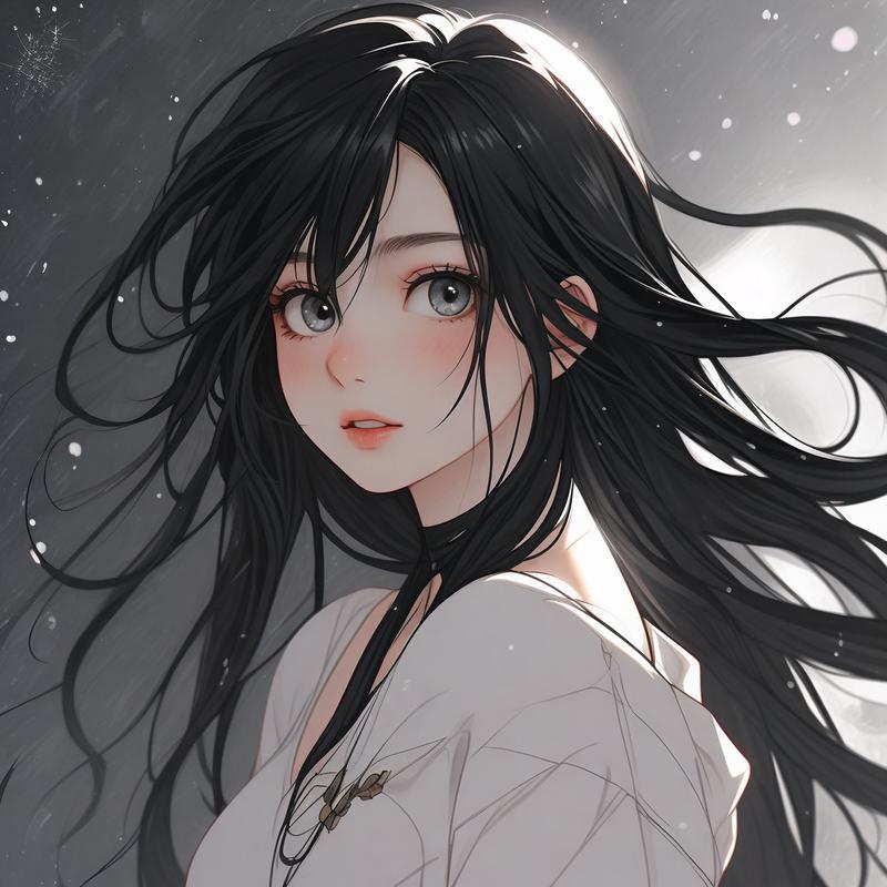 亚洲视频在线观看一区三区_免费国产一级  片内射_玩弄丰满的大白屁股在线视频_少妇高潮中文字幕-日韩人妻体内射精一区二区_国产极品白嫩美女呻吟在线播放_五月婷婷免费在线观看一区二区_人妻AV中文系列老妇女|国家统计局：上半年金属船舶制造出口交货值增长38.6%